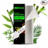 BOROPLUS Body Lotion for Nourishment (Normal Skin) 400 milliliters