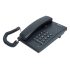 Helett® HT20™ Wireless 2.4GHz 2D & 1D Barcode Scanner (QR Code & Barcode)
