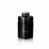 Lacoste L’Homme Intense Eau De Toilette, 150ml