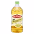 Windmill baby Natural Fragrance Free Laundry Detergent Liquid