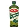 Bertolli Extra Virgin Olive Oil, 1L – Pure Olive Oil