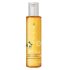L’Oréal Professionnel Absolut Repair Shampoo for Dry & Damaged Hair – 300ml
