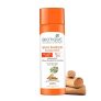 Biotique Bio Sandalwood Sunscreen Ultra Soothing Face Lotion, SPF 50+