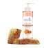 Catch Turmeric Powder, 500g, Natural