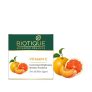 Biotique Vitamin C Correcting & Brightening Face Cream