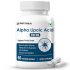 Decode Age Trans-Resveratrol 250mg