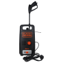 Black+Decker Car Washer for Car wash