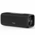 Sony Digital Vlog Camera ZV-1