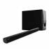 Crompton Amica 15-L 5 Star Rated Storage Water Heater