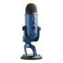 Blue Microphones Yeti 2117 USB Microphone