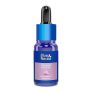 Blue Nectar Kumkumadi Tailam Face Oil for Glowing Skin