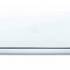 TP-Link TL-WA850RE N300 Wireless Range Extender