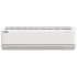 Whirlpool Supreme Cool Xpand 1.5 Ton 5 Star Inverter Split AC