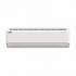 boAt Stone SpinX 2.0 12W Bluetooth Speaker