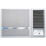 Blue Star 2 Ton 3 Star Windows AC (2023 Model, Copper Condenser, Dust Filter)