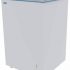 Bajaj New Shakti Storage 15 Litre Vertical Water Heater