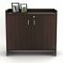 Whirlpool 265 L 3 Star Inverter Frost-Free Double Door Refrigerator