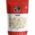 Dabur Vedic Suraksha Green Tea