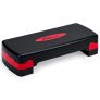 Boldfit Aerobic Stepper for Home Workout