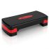 Toy Imagine Indoor Hanging Table Tennis Trainer for Kids Age 5-14
