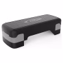 Boldfit Aerobic Stepper for Home Workout