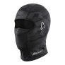 Boldfit Balaclava for Men Full Face Mask