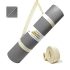 FitBox Sports Dumbbells Combo Weigth Plates