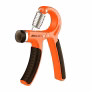 Boldfit Hand Gripper for Men & Women Hand Grip Strengthener