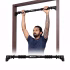 Plantex Steel 6 Step Ladder for Home