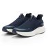 ASIAN Men’s Wonder-13 Sports Running Shoes…