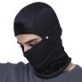 Boldfit face mask for bikers full face mask for bikers helmet head cover balaclava