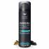 Yardley London English Lavender Moisturising Hand & Body Lotion, 350ml (Pack of 2)