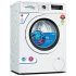 Whirlpool 7 Kg 5 Star Royal Fully-Automatic Top Loading Washing Machine