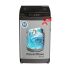 Faber Hood Trendy 75cm 1500 m³/hr BLDC Autoclean Slant Shape Chimney