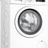 Prestige Electric Air Fryer PAF 6.0