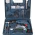 Gillette Mach 3 Shaving Razor + 2 Cartridge