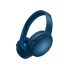 boAt 2026 Launch Airdopes Prime 800D, Surround Sound by Dolby Audio, 45H Battery