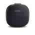 Philips Series 1000 VitaShield Technology Air Purifier (Auto Purification Mode, AC1217/20)