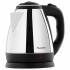 AmazonBasics Cylinder Bagless Vacuum Cleaner