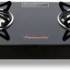 Dr Trust (USA) Electronic Kitchen Digital Scale Weighing Machine