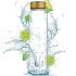 Hamilton Beach Portable Blender with Sipper Lid