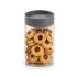 AGARO Elite Rechargeable Mini Electric Chopper