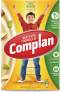 COMPLAN Pista Badam  (500 g)