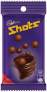 Cadbury Shots Truffles  (48 x 18 g)