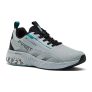 Campus Men First Running Shoes