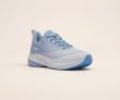 Campus Men’s DRIVO Running Shoes