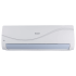 Lloyd 1.25 Ton 3 Star Inverter Split AC (Free Installation, 2022 Model)