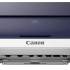 Havells EcoStar 4 + 1 6 Amps 4 Sockets Spike Guard