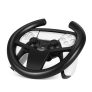 Careflection SHOP360.IN ; it revolves around you