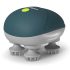 Professional Painless Nose and Ear Trimmer